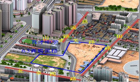 ?上海自然博物館(上海科技館分館