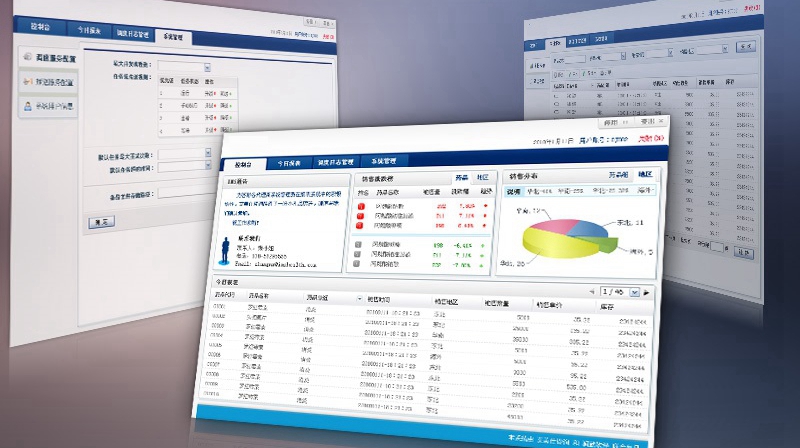 工程發(fā)布瀏覽系統(tǒng)