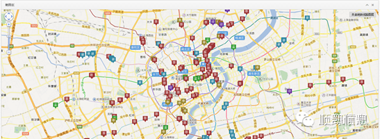 論建立地下隱蔽工程線(xiàn)路保護(hù)區(qū)及智能巡查系統(tǒng)的重要性