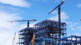 智慧的監(jiān)理