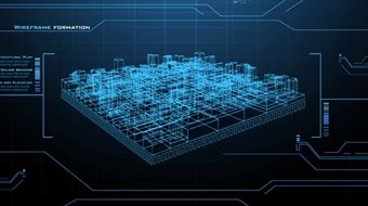 智慧的監(jiān)測(cè)